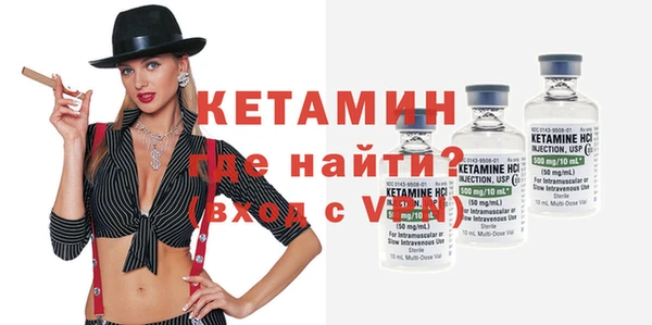 крисы Алексин