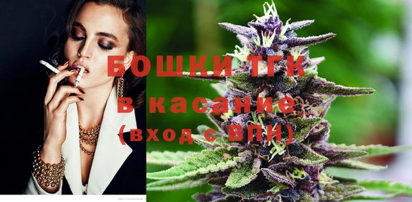 крисы Алексин